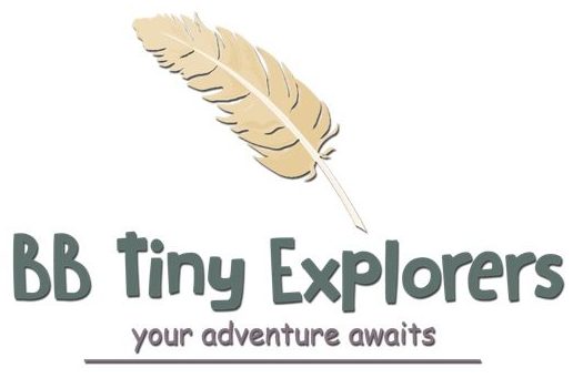 BB Tiny Explorers